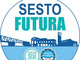 "Sesto Futura": «La sicurezza è un problema che riguarda tutti» "Sesto Futura": «La sicurezza è un problema che riguarda tutti»