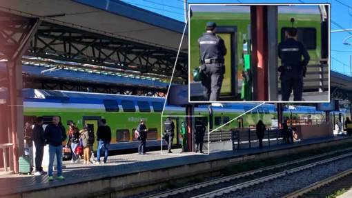 (foto tratta dal Saronno) (foto tratta dal Saronno)