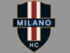 Questo il nuovo logo del Milano Hockey Club Questo il nuovo logo del Milano Hockey Club