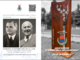 L'Albero della Riconoscenza di Gavirate ha due nuove "foglie": quelle dedicate a Carlo Roncoroni e Paolo Crosta L'Albero della Riconoscenza di Gavirate ha due nuove "foglie": quelle dedicate a Carlo Roncoroni e Paolo Crosta
