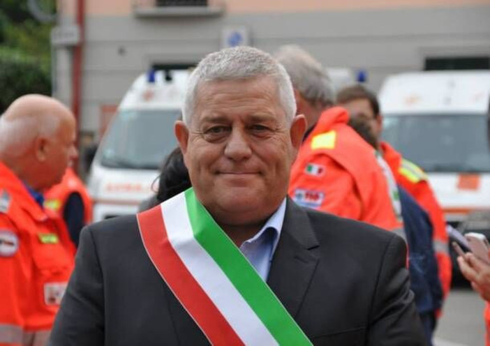 Edoardo Favaron Edoardo Favaron
