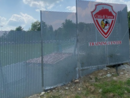 Domande al Varese/parte II: se dite che il settore giovanile ha fatto grandi cose, perché cambiate la maggioranza dei tecnici?