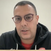 Matteo Jemoli