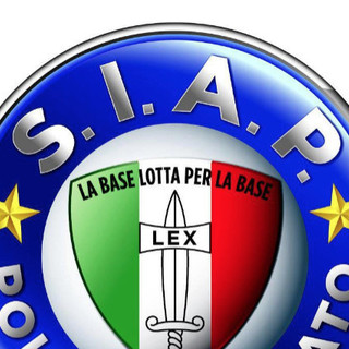 Il sindacato Siap di Varese incontra il capo della polizia