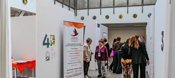 Nelle foto di Alessandro Umberto Galbiati la giornata conclusiva degli Stati Generali della Salute alle Ville Ponti di Varese Nelle foto di Alessandro Umberto Galbiati la giornata conclusiva degli Stati Generali della Salute alle Ville Ponti di Varese