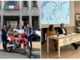 Croce Rossa, ecco il MotoGiro 2026 e il Villaggio Cri: domenica Varese si anima tra motori, prevenzione e solidarietà Croce Rossa, ecco il MotoGiro 2026 e il Villaggio Cri: domenica Varese si anima tra motori, prevenzione e solidarietà