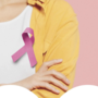 Ottobre Rosa 2026: tante iniziative con Asst Sette Laghi per portare la prevenzione sul territorio Ottobre Rosa 2026: tante iniziative con Asst Sette Laghi per portare la prevenzione sul territorio