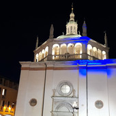 Concerto dell’Immacolata: i Mandolinisti Bustesi in Santa Maria