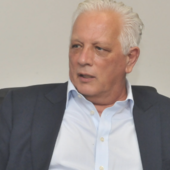 Paolo Perego