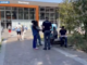 Ancora controlli di polizia a Gallarate: identificate oltre settanta persone Ancora controlli di polizia a Gallarate: identificate oltre settanta persone