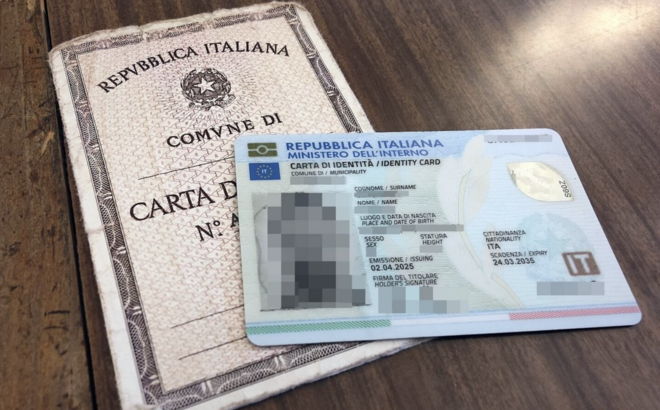 (foto dal web) (foto dal web)