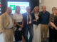 ATS Insubria istituisce il Tavolo Strategico Permanente di Prevenzione e Promozione della Salute