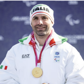 Emanuel Perathoner (Getty Images)