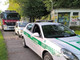L'intervento di contenimento dello sversamento di idrocarburi nel fiume Ticino tra Sesto e Golasecca L'intervento di contenimento dello sversamento di idrocarburi nel fiume Ticino tra Sesto e Golasecca