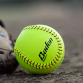 Bordonaro (Lega): «A San Fermo c'è un problema con il softball: disturba e crea danni» Bordonaro (Lega): «A San Fermo c'è un problema con il softball: disturba e crea danni»
