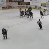 Il Caldaro festeggia, il Varese a testa bassa: un film già visto