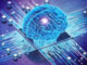 Reti clinico-assistenziali e Digital Health in Neurologia Reti clinico-assistenziali e Digital Health in Neurologia
