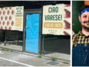 Il Mannarino, macelleria di quartiere con cucina, aprirà a luglio al posto di Shabu in via Bolchini a Masnago, a un passo dallo stadio Il Mannarino, macelleria di quartiere con cucina, aprirà a luglio al posto di Shabu in via Bolchini a Masnago, a un passo dallo stadio