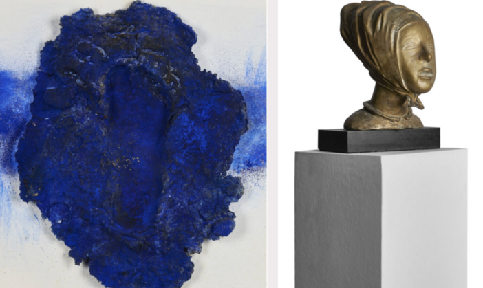 "Spazio Luce": a Sesto Calende una nuova e suggestiva area espositiva