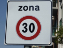 Zone 30 all'ora a Varese: ora c'è anche l'area delle stazioni Zone 30 all'ora a Varese: ora c'è anche l'area delle stazioni