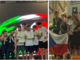 Podio nazionale e internazionale targato Varese a Cesenatico