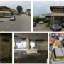 L'ex concessionaria Terziroli di viale Borri troverà nuova vita