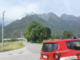 Incendio nel Verbano Cusio Ossola, le fiamme hanno raggiunto il Parco della Val Grande Incendio nel Verbano Cusio Ossola, le fiamme hanno raggiunto il Parco della Val Grande