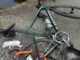 Lanzo Torinese, ciclisti investiti da un automobilista dopo una lite: un ferito è grave Lanzo Torinese, ciclisti investiti da un automobilista dopo una lite: un ferito è grave