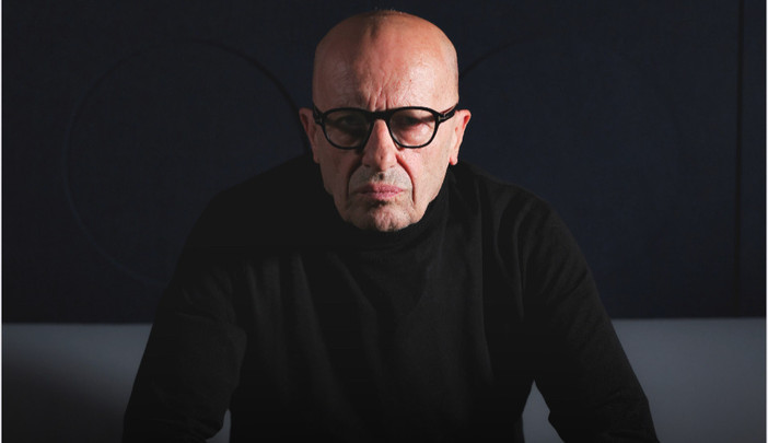 La prima volta di Alessandro Sallusti in teatro: «Sul palco parlo di libertà e di un imbroglio» La prima volta di Alessandro Sallusti in teatro: «Sul palco parlo di libertà e di un imbroglio»