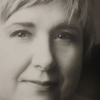Halina Gizeweter