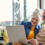Tendenze lifestyle italiani: come cambiano le abitudini tra informazione, intrattenimento e quotidianità Tendenze lifestyle italiani: come cambiano le abitudini tra informazione, intrattenimento e quotidianità