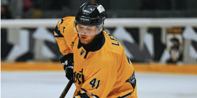 Mattia Lenta