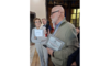 A Mauro Squarzanti il premio speciale "Francesco Medoni"