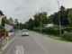 Ennesimo incidente tra Varese e Casciago in via Matteotti. Scontro auto-moto, soccorsa una ragazza di 23 anni Ennesimo incidente tra Varese e Casciago in via Matteotti. Scontro auto-moto, soccorsa una ragazza di 23 anni