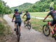 “Sport&Stay: allunga la tua vacanza”: 100mila euro per trattenere gli atleti a Varese e provincia “Sport&Stay: allunga la tua vacanza”: 100mila euro per trattenere gli atleti a Varese e provincia