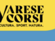 Varese Corsi riparte con 480 proposte: dall’intelligenza artificiale all’Ikebana, quasi 100 le novità Varese Corsi riparte con 480 proposte: dall’intelligenza artificiale all’Ikebana, quasi 100 le novità