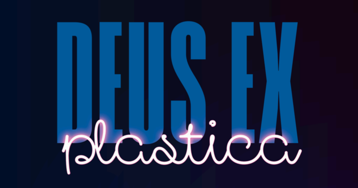 LATI sostiene “Deus ex plastica”: il teatro diventa strumento di  divulgazione sulla plastica