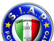 Il sindacato Siap di Varese incontra il capo della polizia Il sindacato Siap di Varese incontra il capo della polizia