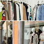 Dalle passerelle negli Usa a InStyle: la storia di Cristina tra moda e passione a Sesto Calende. «Mi piace creare abiti insieme alle clienti» Dalle passerelle negli Usa a InStyle: la storia di Cristina tra moda e passione a Sesto Calende. «Mi piace creare abiti insieme alle clienti»
