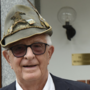 Maurizio Gozzelino Maurizio Gozzelino