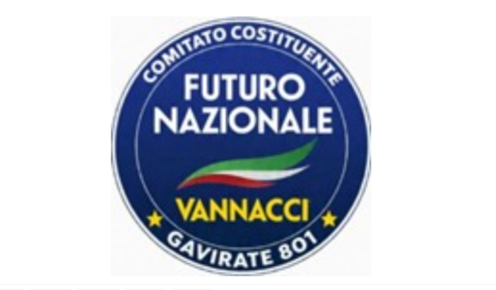 Futuro Nazionale sbarca anche a Gavirate: fondato il Comitato Costituente Futuro Nazionale sbarca anche a Gavirate: fondato il Comitato Costituente