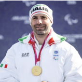 Emanuel Perathoner (Getty Images)