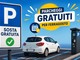 Busto, parcheggi gratis dal 10 al 15 agosto: sosta libera in tutta la città