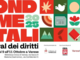 Torna a Varese “Fondamentali. Festival dei diritti” Torna a Varese “Fondamentali. Festival dei diritti”