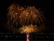Il “Ferragosto Lavenese” entra nel vivo la 63ª edizione tra musica, sapori e fuochi d’artificio