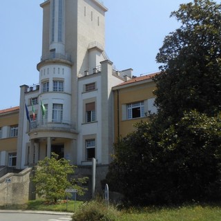 Ats Insubria tutela la sicurezza alimentare: in sei mesi 846 controlli effettuati e 93 violazioni accertate
