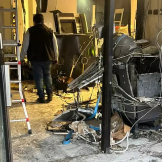 (foto tratta da IlSaronno.it)