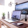 Software personalizzabile per le aziende: come scegliere la piattaforma giusta per digitalizzare i processi Software personalizzabile per le aziende: come scegliere la piattaforma giusta per digitalizzare i processi