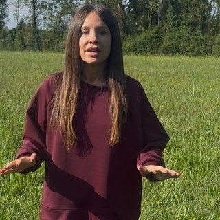 Il Mav: «Sul carcere non basta dire no. Ripartiamo dai Duni» Il Mav: «Sul carcere non basta dire no. Ripartiamo dai Duni»