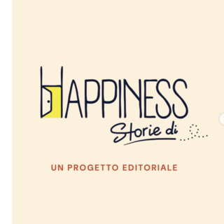 Assaggi di vita all'Oratorio San Vittore di Varese con "Storie di Happiness" Assaggi di vita all'Oratorio San Vittore di Varese con "Storie di Happiness"